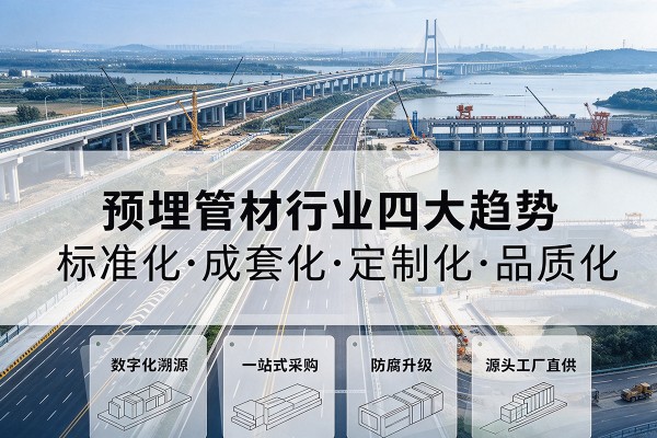 当涂行业发展趋势总结