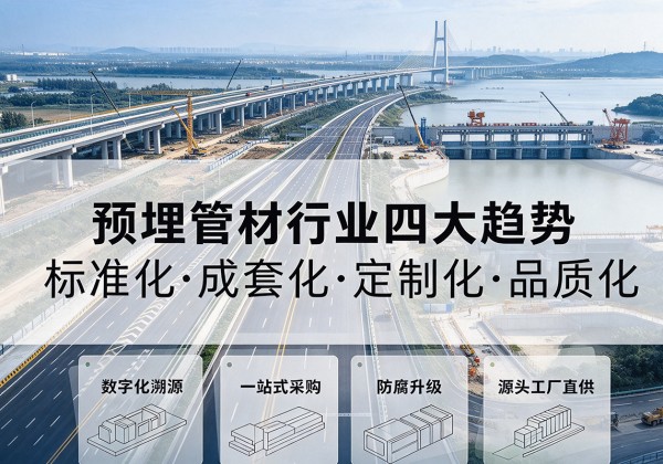 当涂行业发展趋势总结