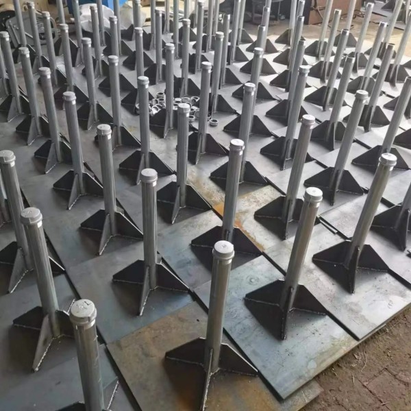 当涂鑫亿呈沉降板生产